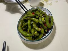 -91小龙虾·香辣蛙(蛇口店)