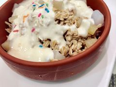 -清真西北风味餐厅