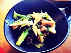 -泰粗卤加热卤味(义全店)