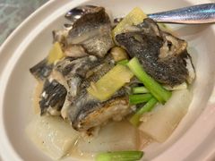 -顺德喜来登酒店·采悦轩