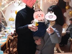 -慢隅法式小馆·生日求婚西餐厅