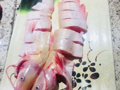 -大妙火锅·非物质文化遗产(东湖公园店)