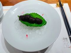 -觀芷隐轩