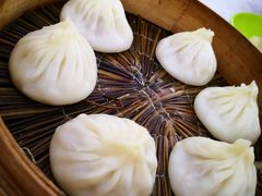 南翔小笼包-珊珊小笼馆(仙霞路店)