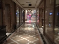 -牧歌KTV(广济南路店)