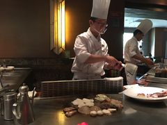-大渔之观(安贞店)