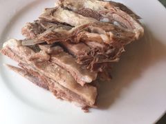 -老毛手抓·盐池滩羊非遗手抓(宁夏总店)