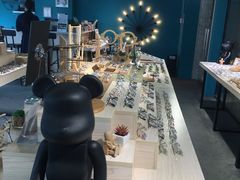 -Trend1881视光·蔡司视觉(领展广场店)