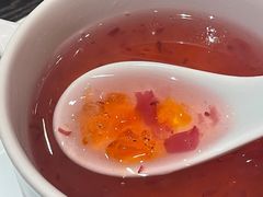 -海天楼中餐厅(吴宫泛太平洋酒店)