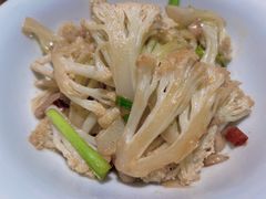 -湘阁里辣(大朗广场店)