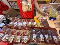 -延福橄榄(三坊七巷店)