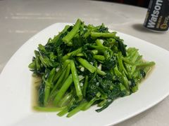 -华盛丰温州大排档(东三环南路店)