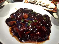 -黔香阁·味(花木店)