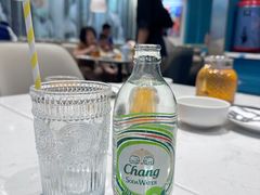 -美奈小馆·越南料理(中航城君尚购物中心店)