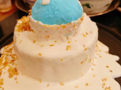 -咖咖火锅(老店)