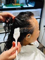 -汤尼英盖TONI&GUY-essensuals