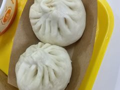 -津品味小吃(大学湾店)
