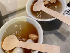 -渔语鱼酸菜鱼新川菜(来福士店)