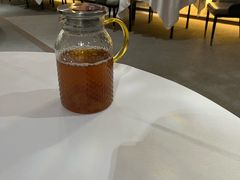 -东方红酒楼(知春路店)