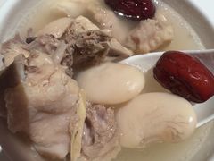 -川香煲(茅台路店)