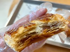 -LANLIZI BAKERY(COSMO店)