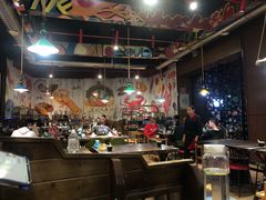 -龙虾风暴(松江店)