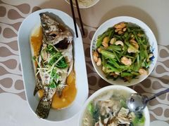 -苏州雏渐肥月嫂