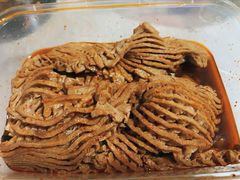 -晓马鸭店(新芜路店)