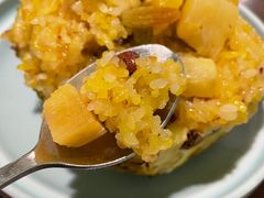 -紫滇源云南生态菜(丹凤街店)
