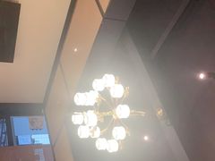 -池记大牌档(广纸店)