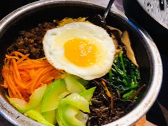 -九田家黑牛烤肉料理(无锡T12店)