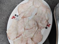 -牛团圆牛肉火锅店(总店)