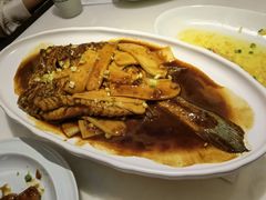 -径山十八道·风味民间菜(杭州总店)