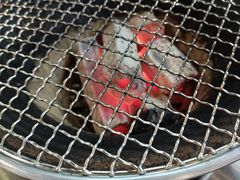 -姐夫家·沈阳黏糊麻辣拌·拌鸡架·冷面(南头古城店)