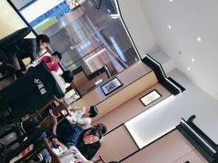 -小菜园新徽菜(上海浦东复地活力城店)