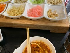 -丝恋丝娃娃(金阳国贸店)