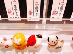-KKV(上海月星环球港店)