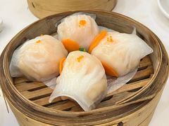 -万山楼海鲜酒家·二十三年老字号