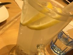 -必胜客(WOW西丽店)