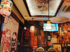 -井藤小屋精致料理(下沙店)