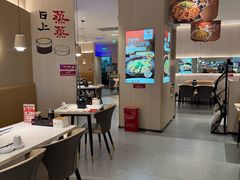 -小六汤包(万和城店)