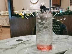 -WHEAT&BAKER-麥(凯德来福士店)