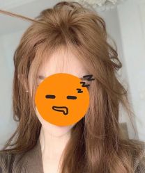 -SAKURA美发沙龙