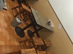 -南湖胖子砂锅(红庙店)