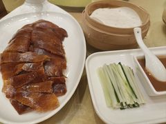 -上海大船酒店-沙滩餐厅