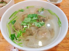 -大叔家福鼎小吃(十全街店)