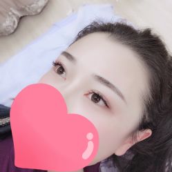 -久匠半永久纹眉