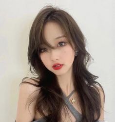 -悦SALON
