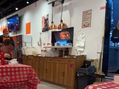 -荆九爷爆炒桥头三嫩(云南北路店)