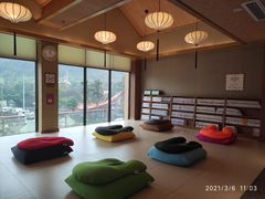 -重庆南山海昌汤都